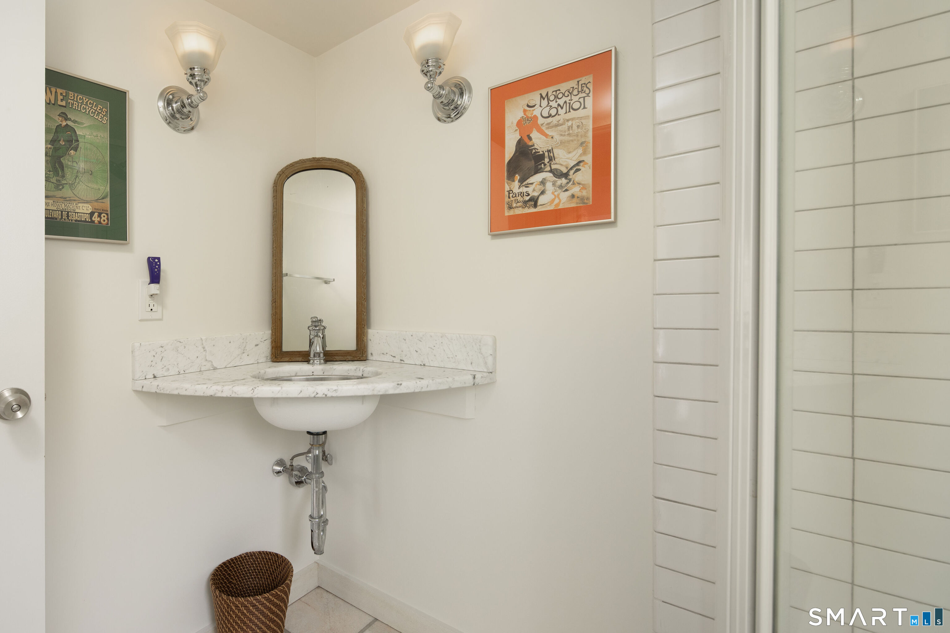 15 Belden Street Canaan CT 06031
