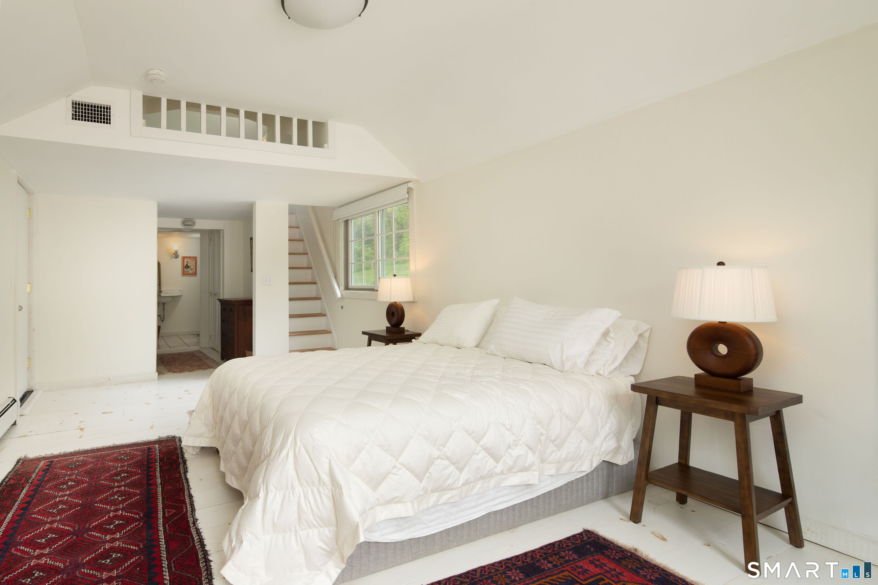 15 Belden Street Canaan CT 06031