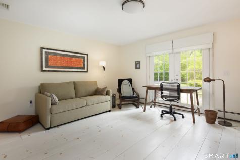 15 Belden Street Canaan CT 06031