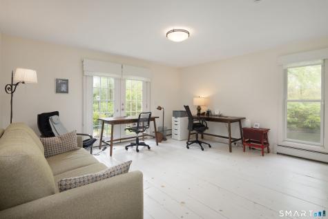 15 Belden Street Canaan CT 06031