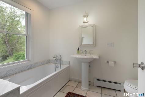 15 Belden Street Canaan CT 06031