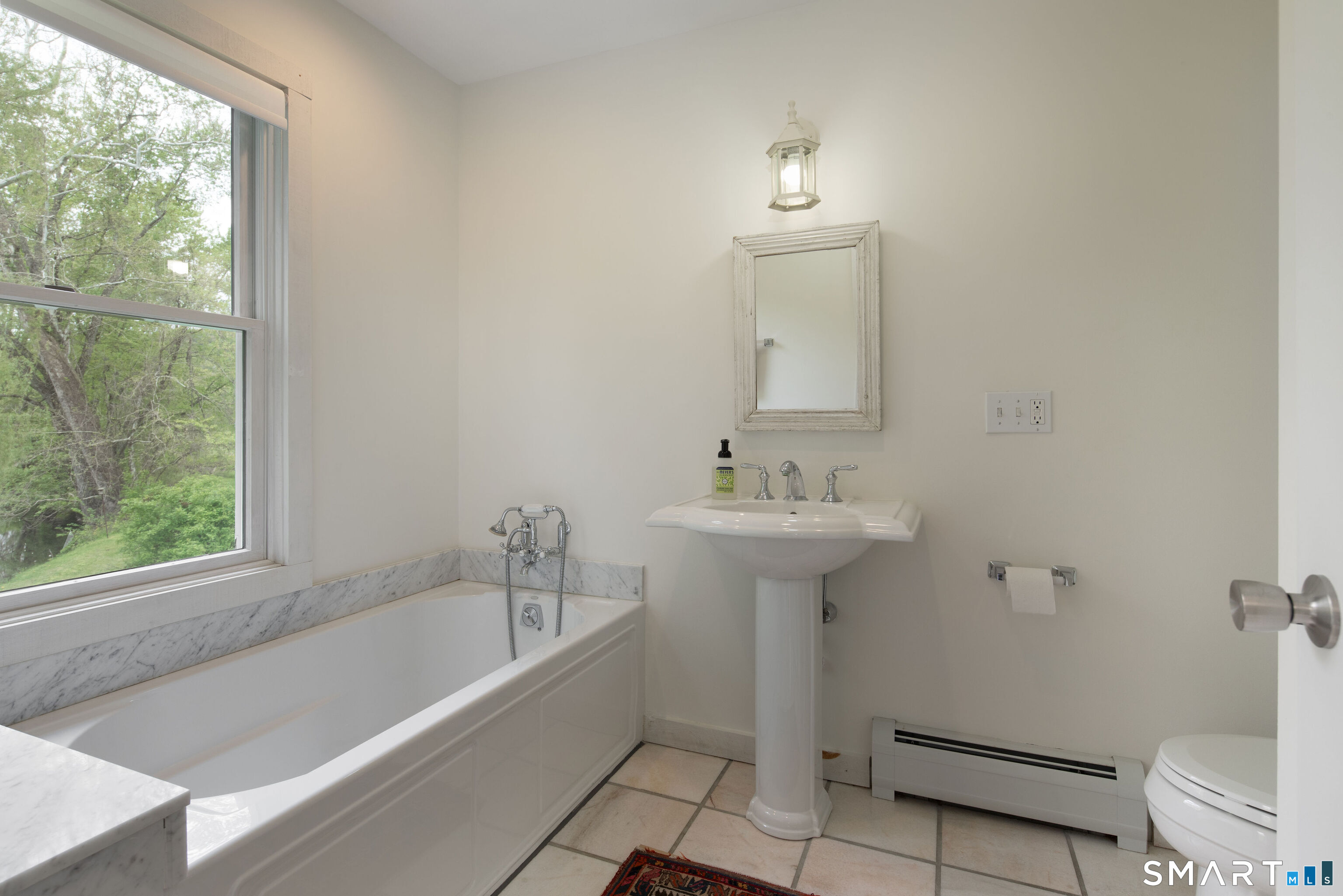 15 Belden Street Canaan CT 06031