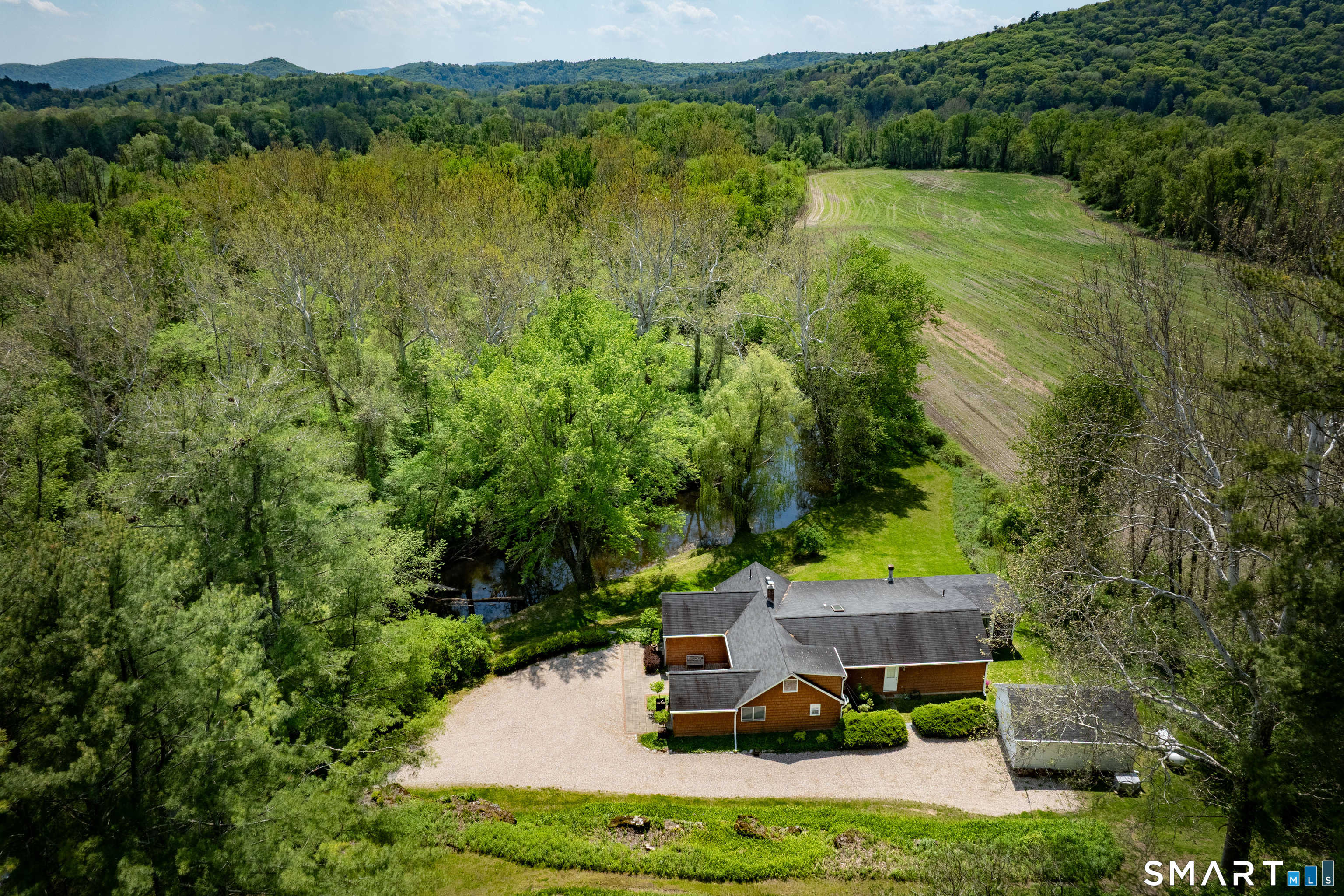 15 Belden Street Canaan CT 06031