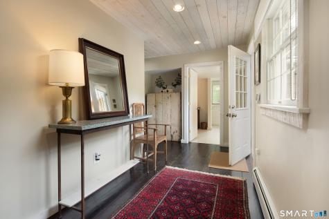 15 Belden Street Canaan CT 06031
