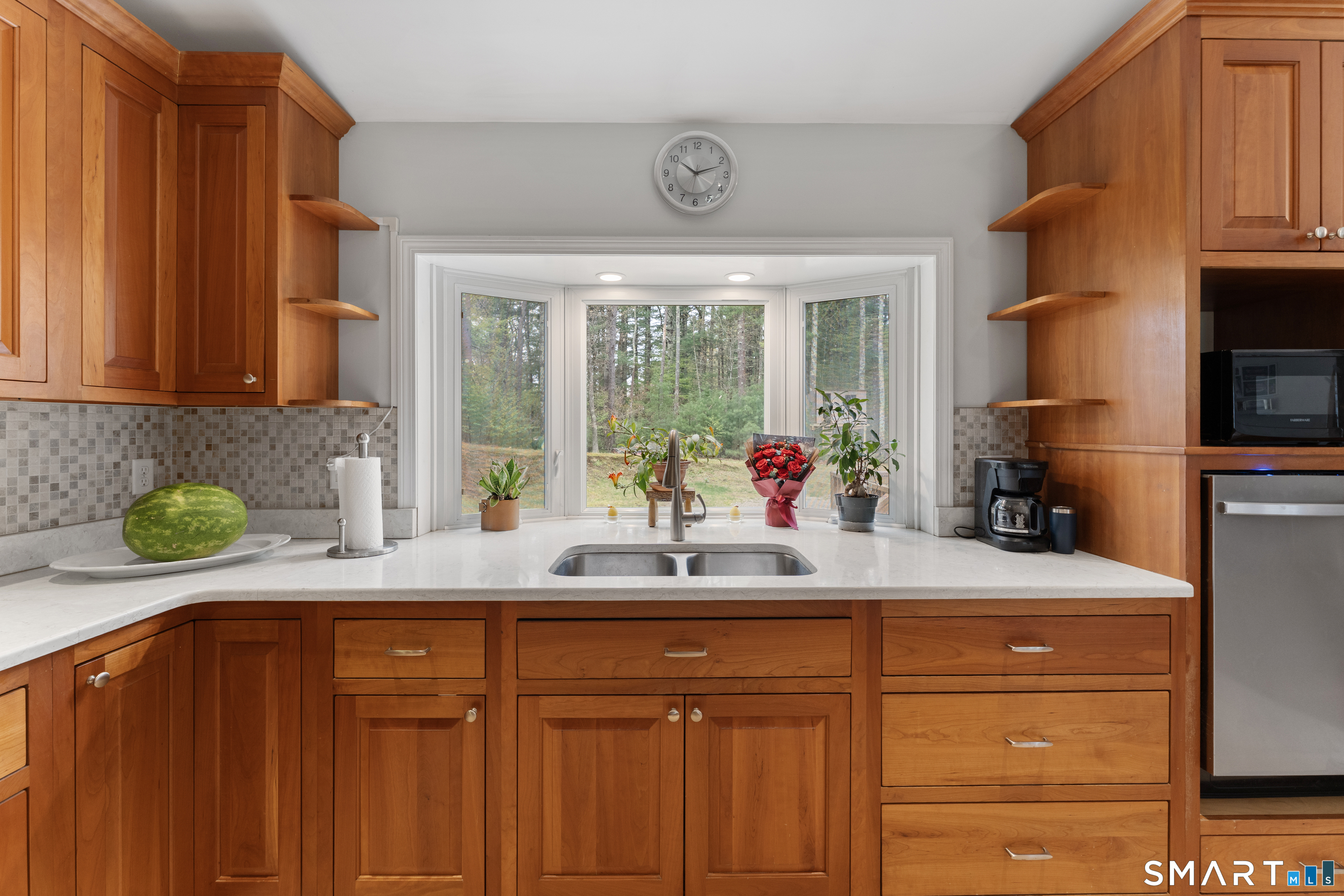 81 Kelly Road Killingly CT 06241
