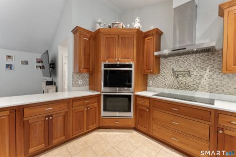 81 Kelly Road Killingly CT 06241