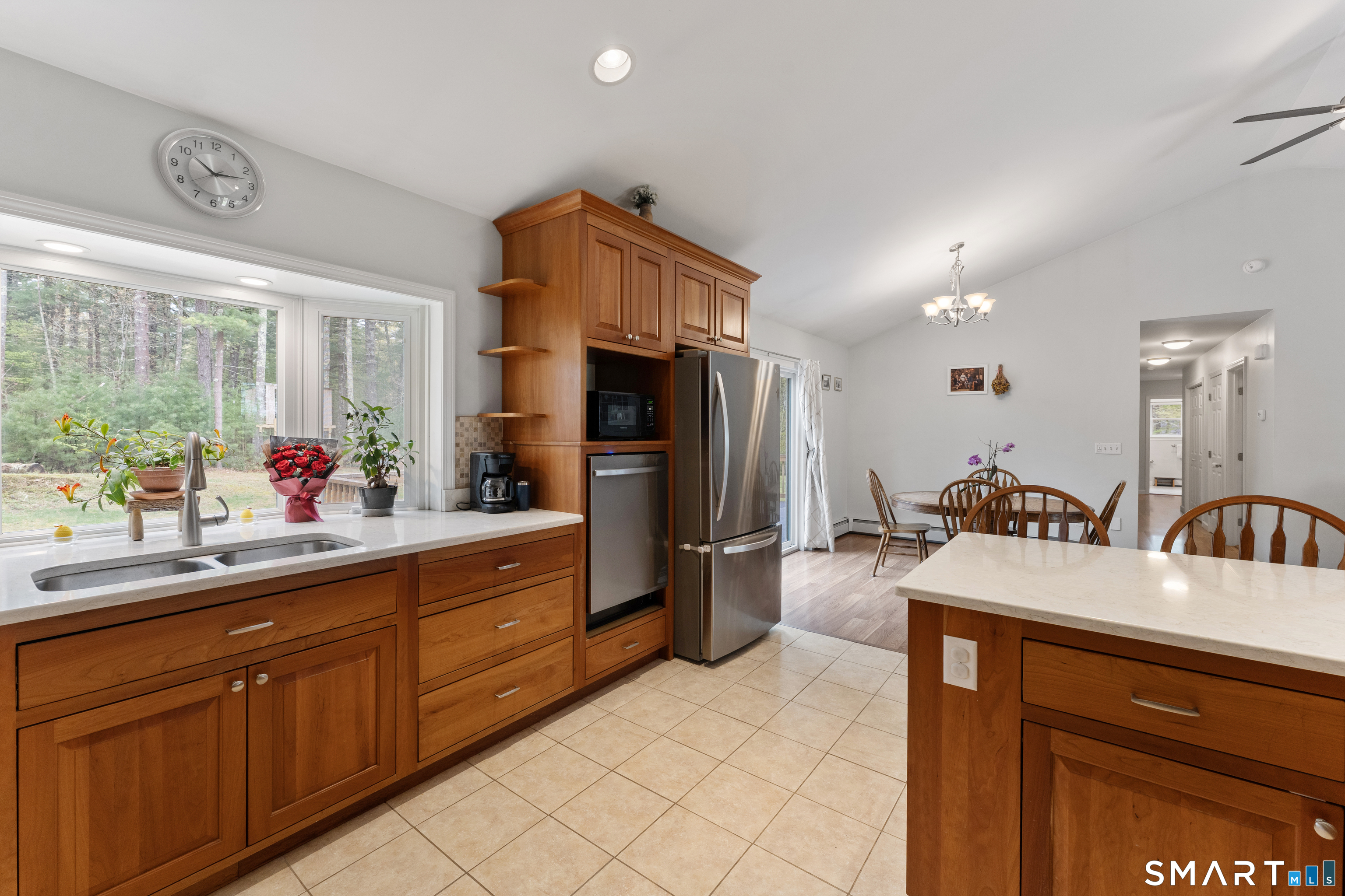 81 Kelly Road Killingly CT 06241