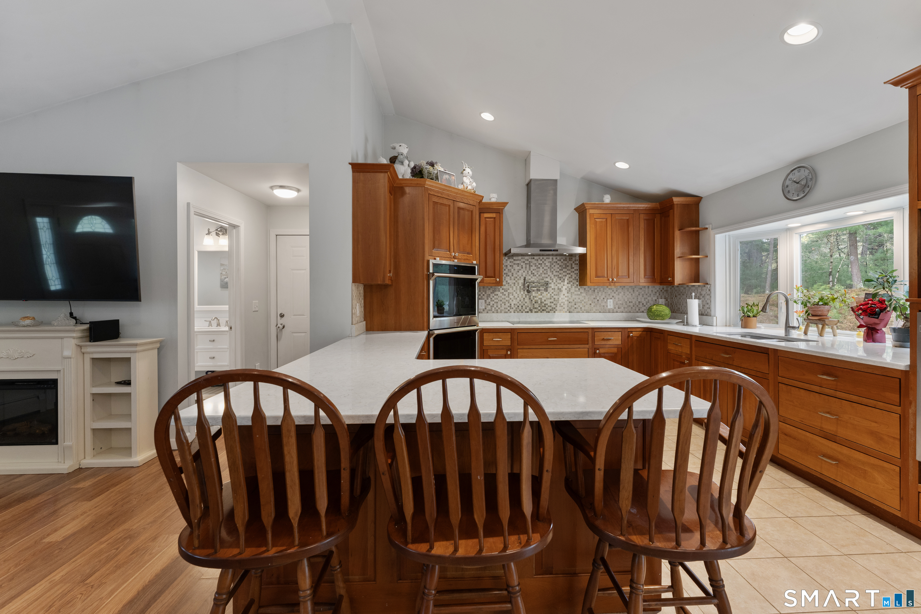 81 Kelly Road Killingly CT 06241