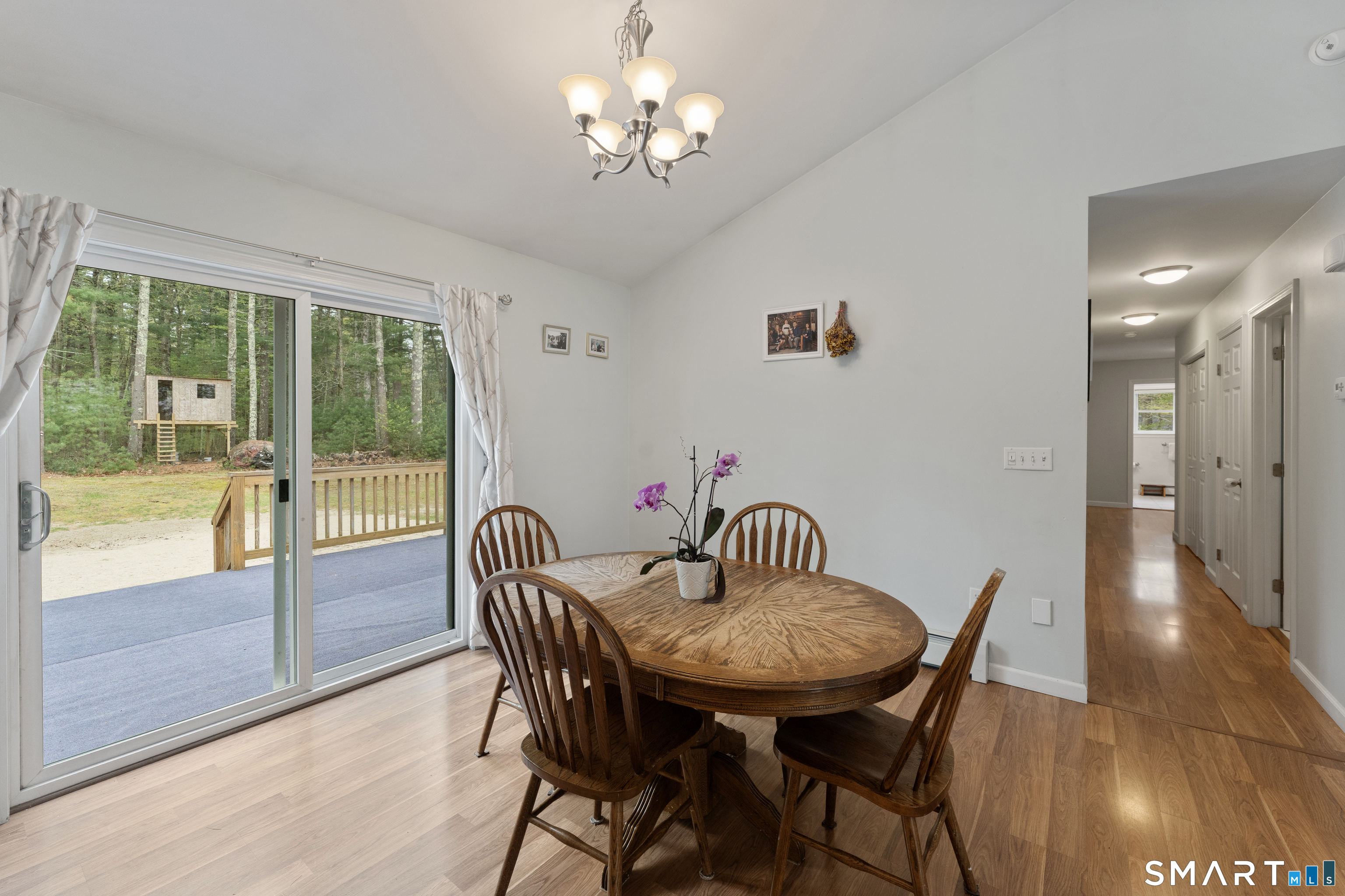 81 Kelly Road Killingly CT 06241