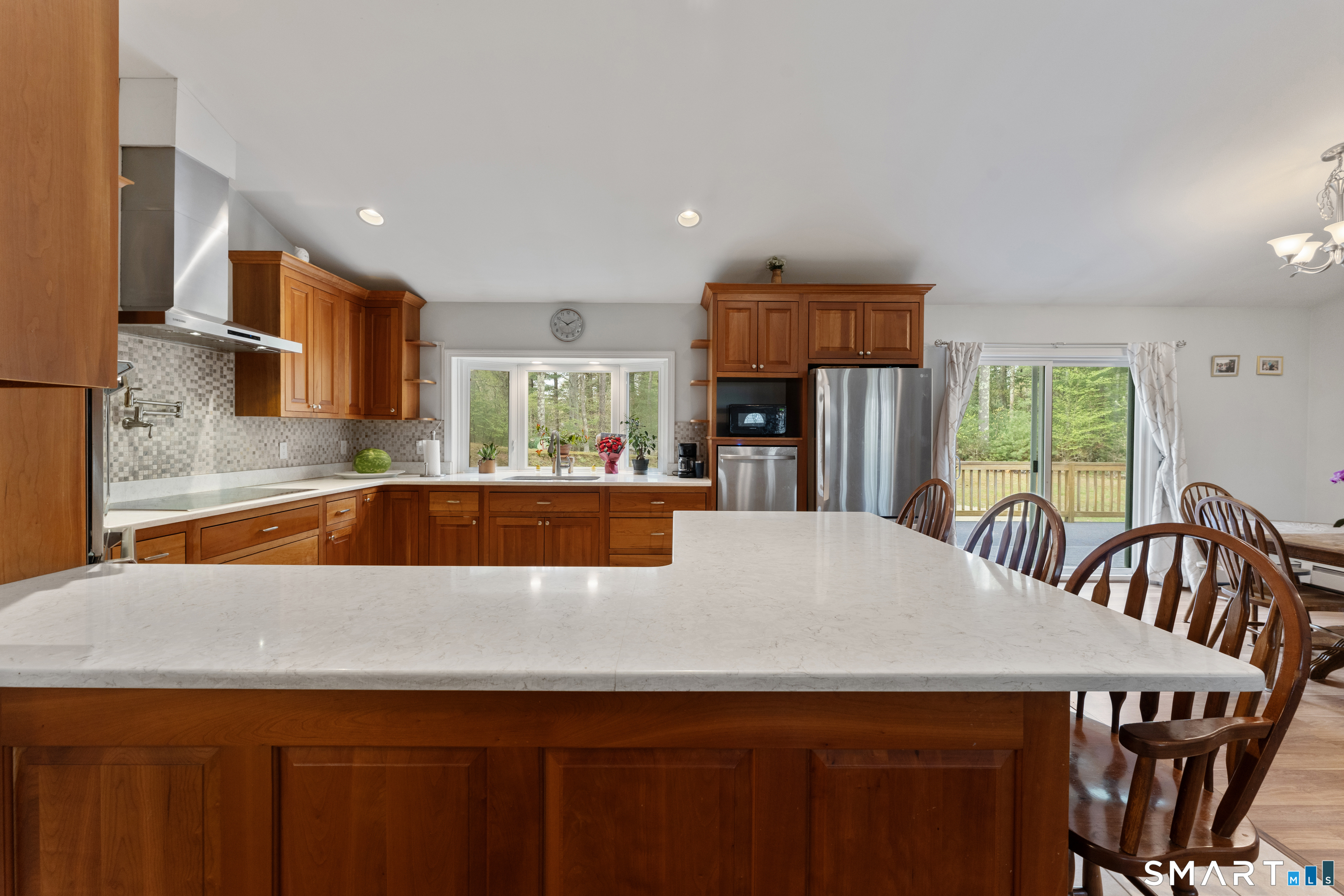 81 Kelly Road Killingly CT 06241