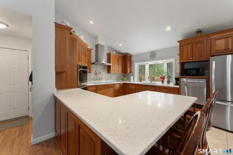 81 Kelly Road Killingly CT 06241