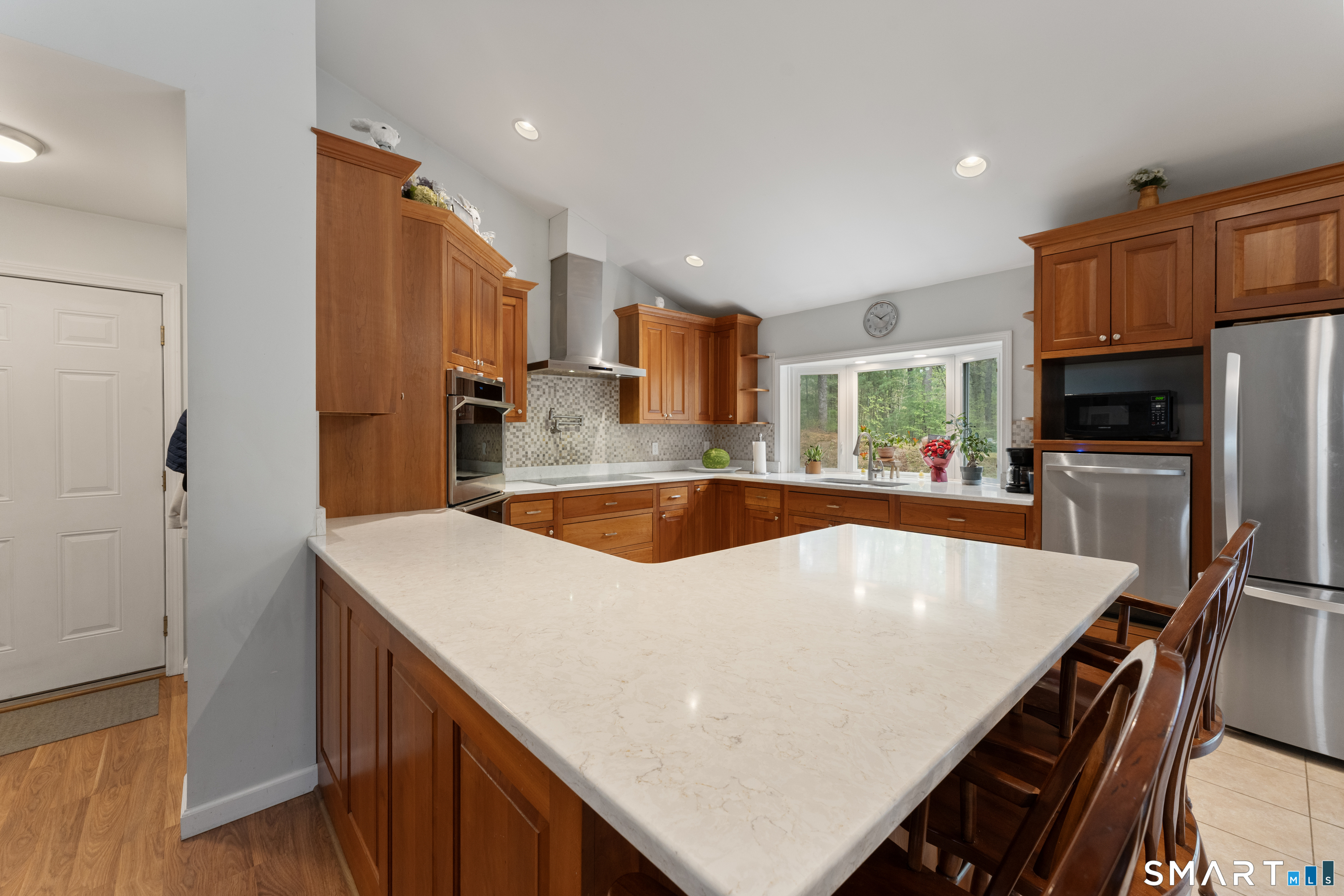 81 Kelly Road Killingly CT 06241