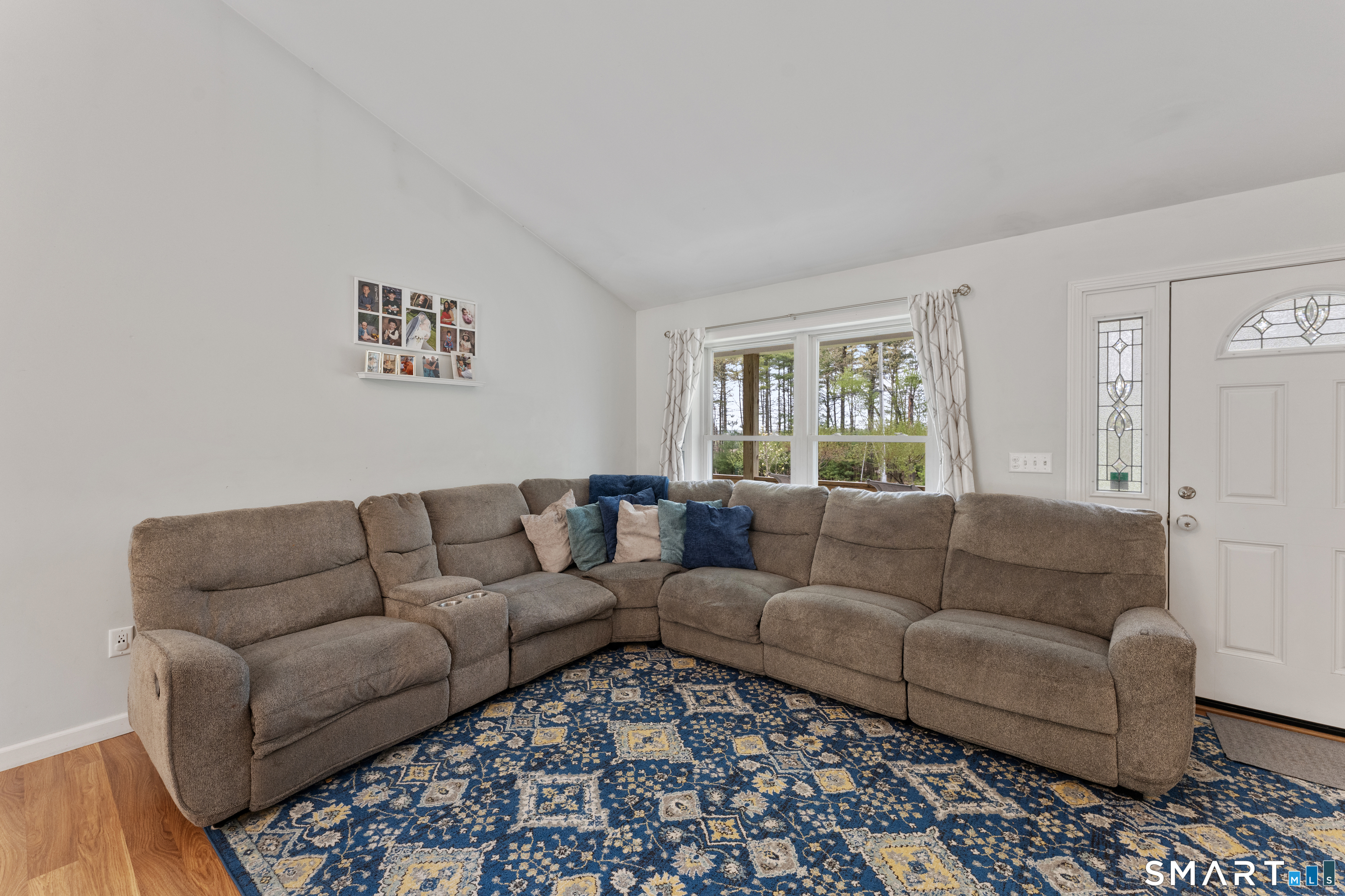 81 Kelly Road Killingly CT 06241