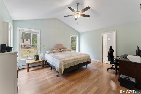 81 Kelly Road Killingly CT 06241