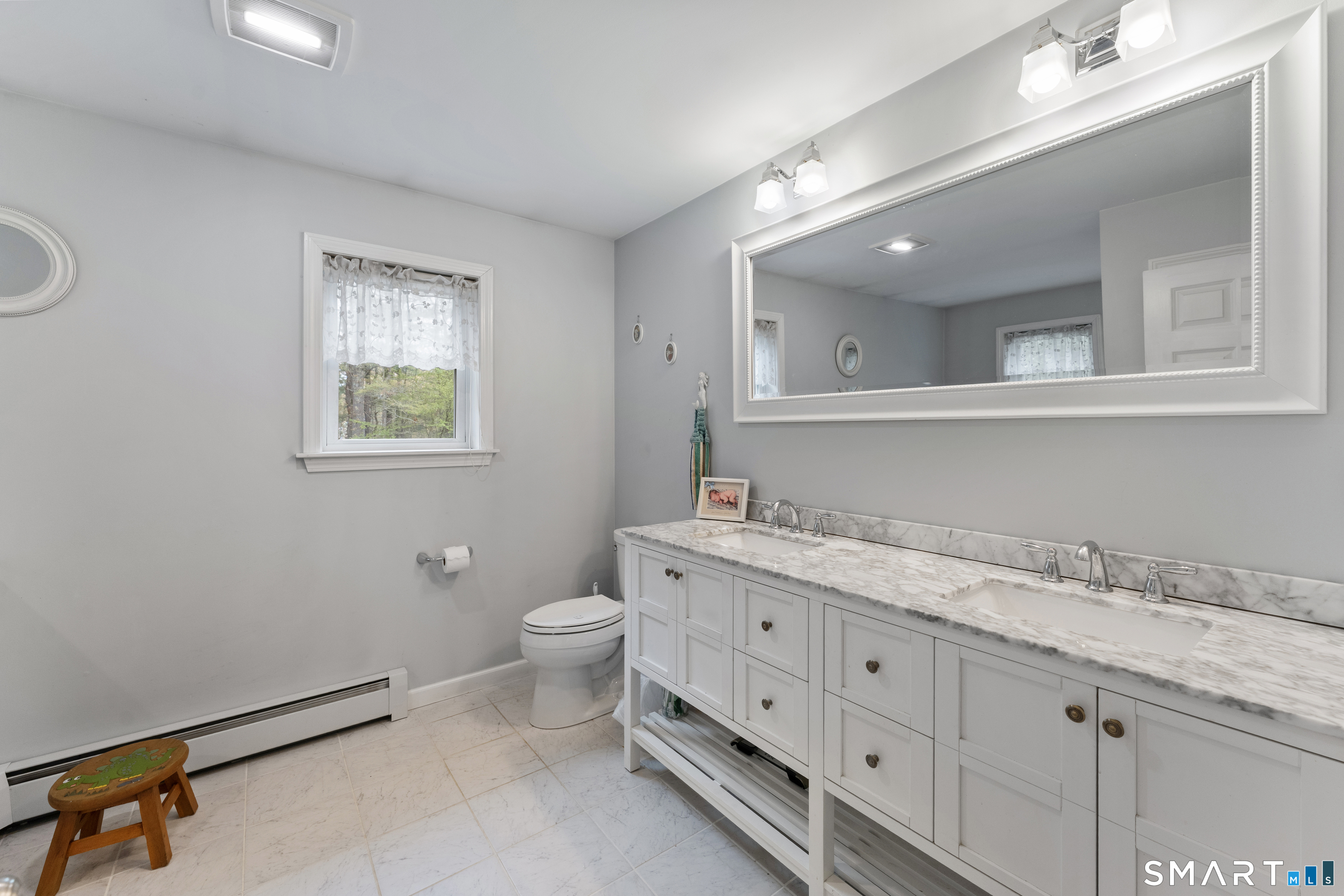81 Kelly Road Killingly CT 06241