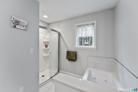81 Kelly Road Killingly CT 06241