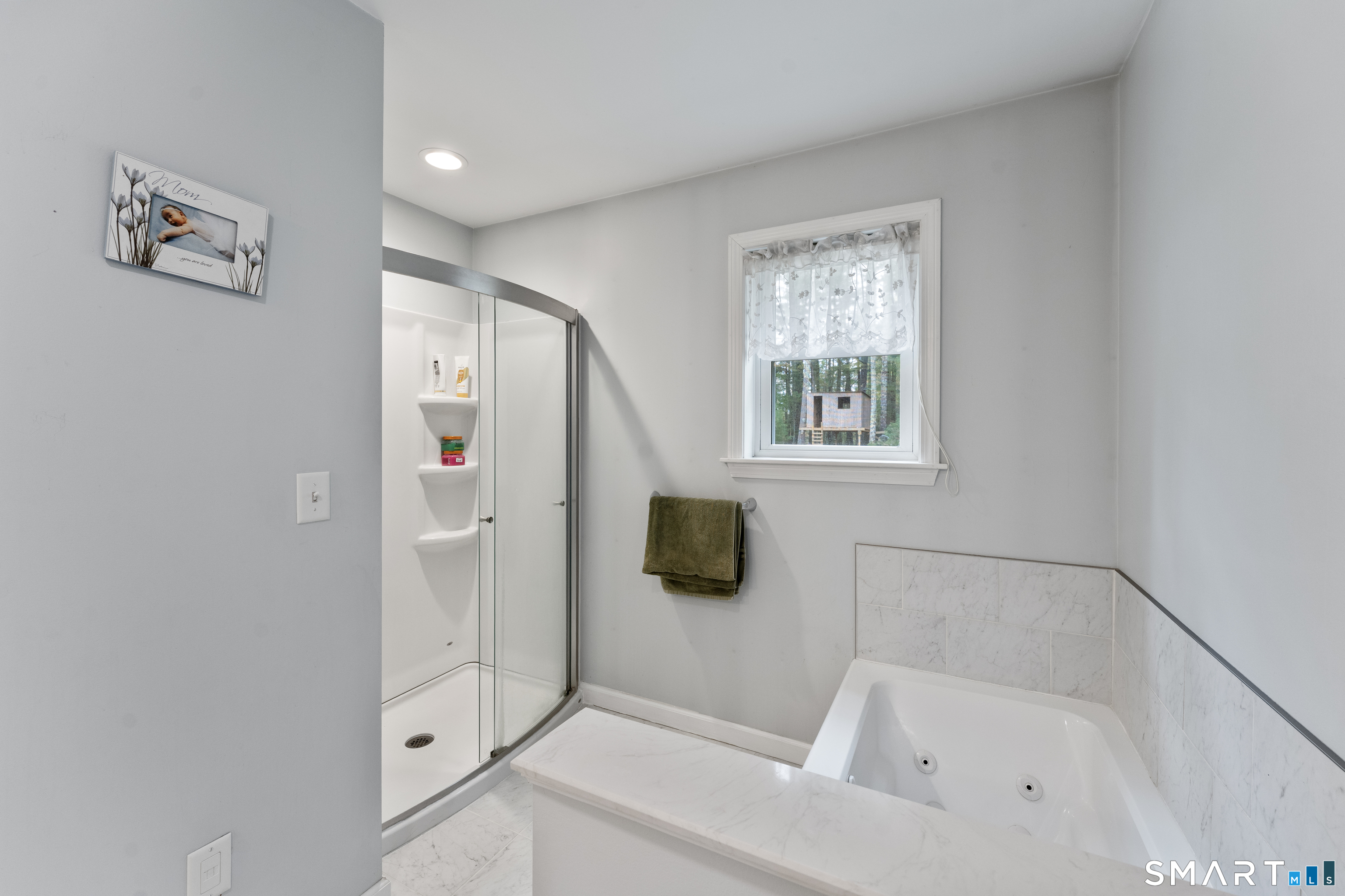 81 Kelly Road Killingly CT 06241