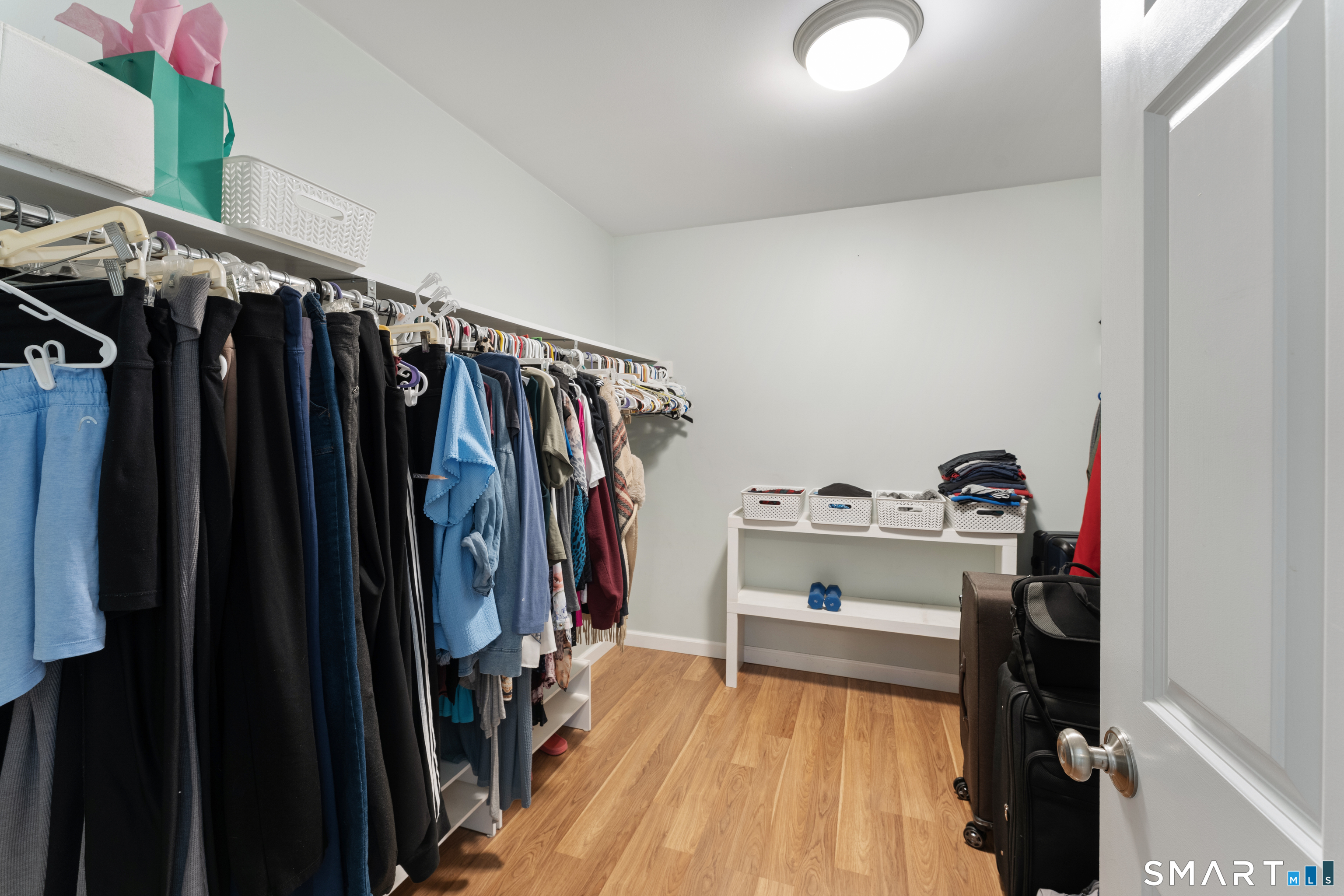 81 Kelly Road Killingly CT 06241