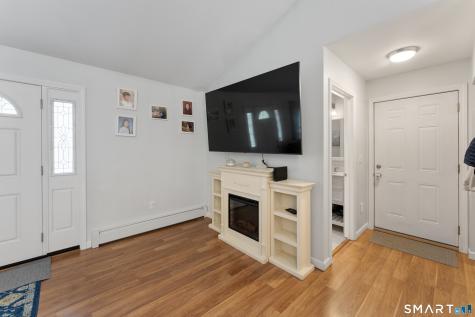 81 Kelly Road Killingly CT 06241