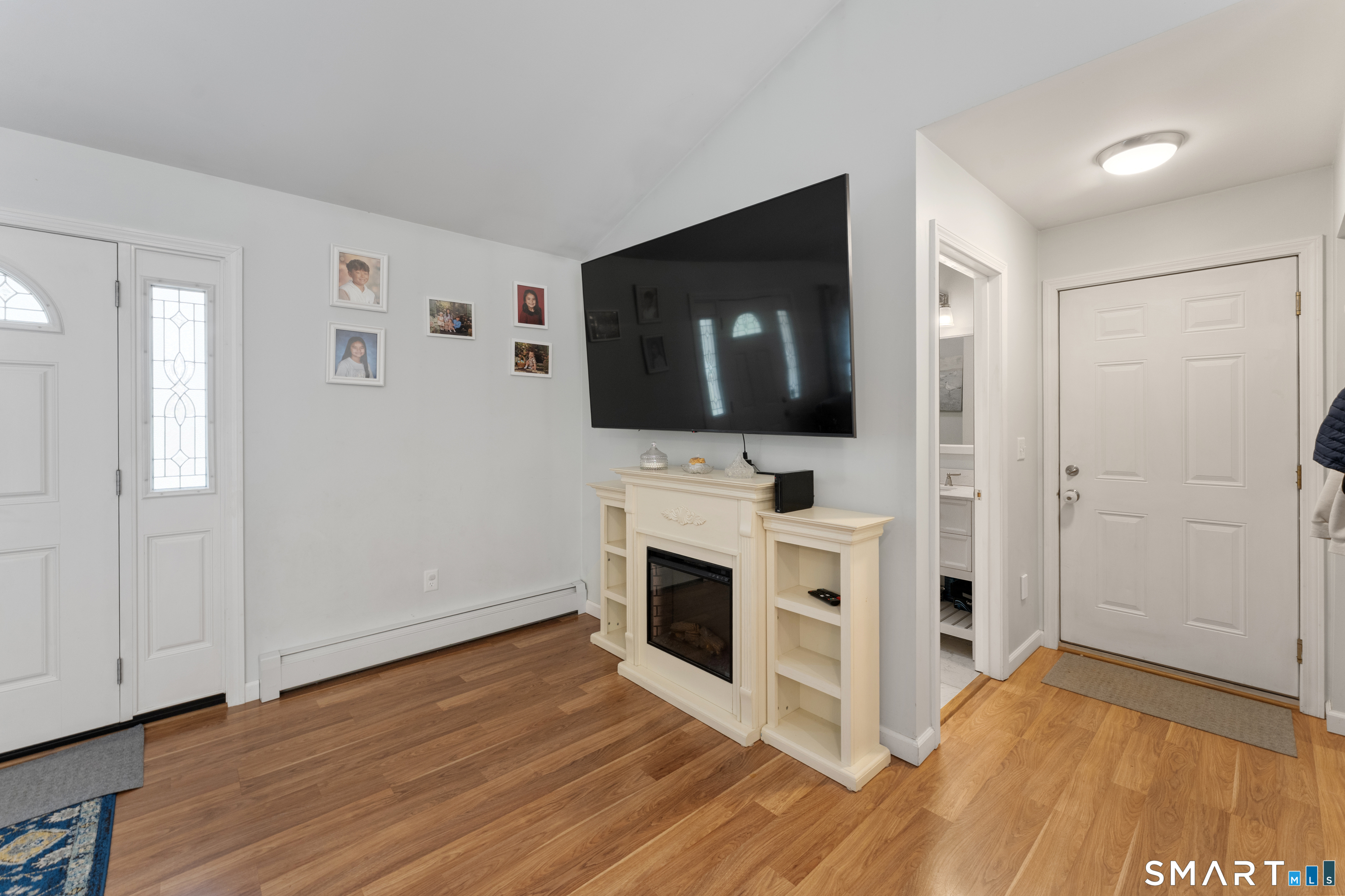 81 Kelly Road Killingly CT 06241
