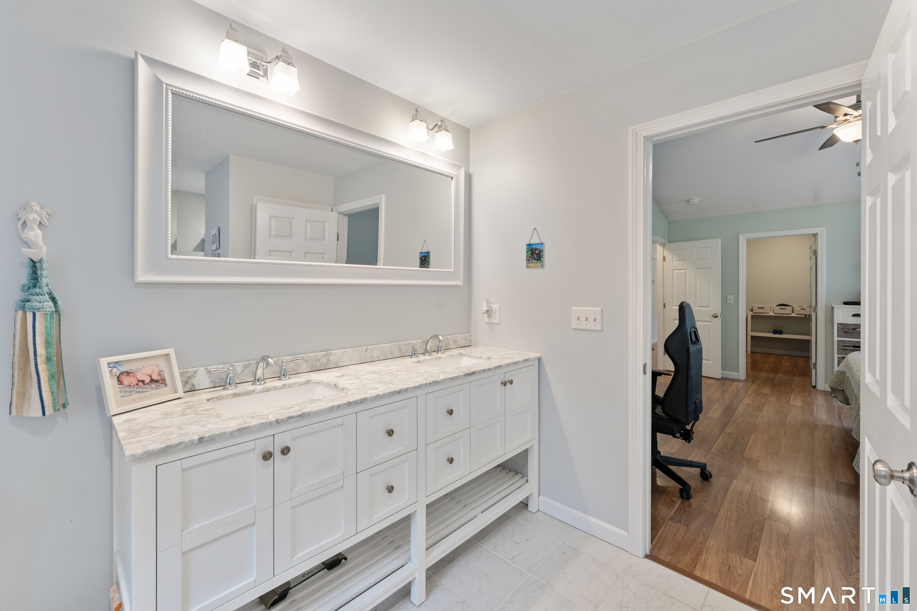 81 Kelly Road Killingly CT 06241