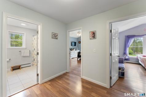 81 Kelly Road Killingly CT 06241