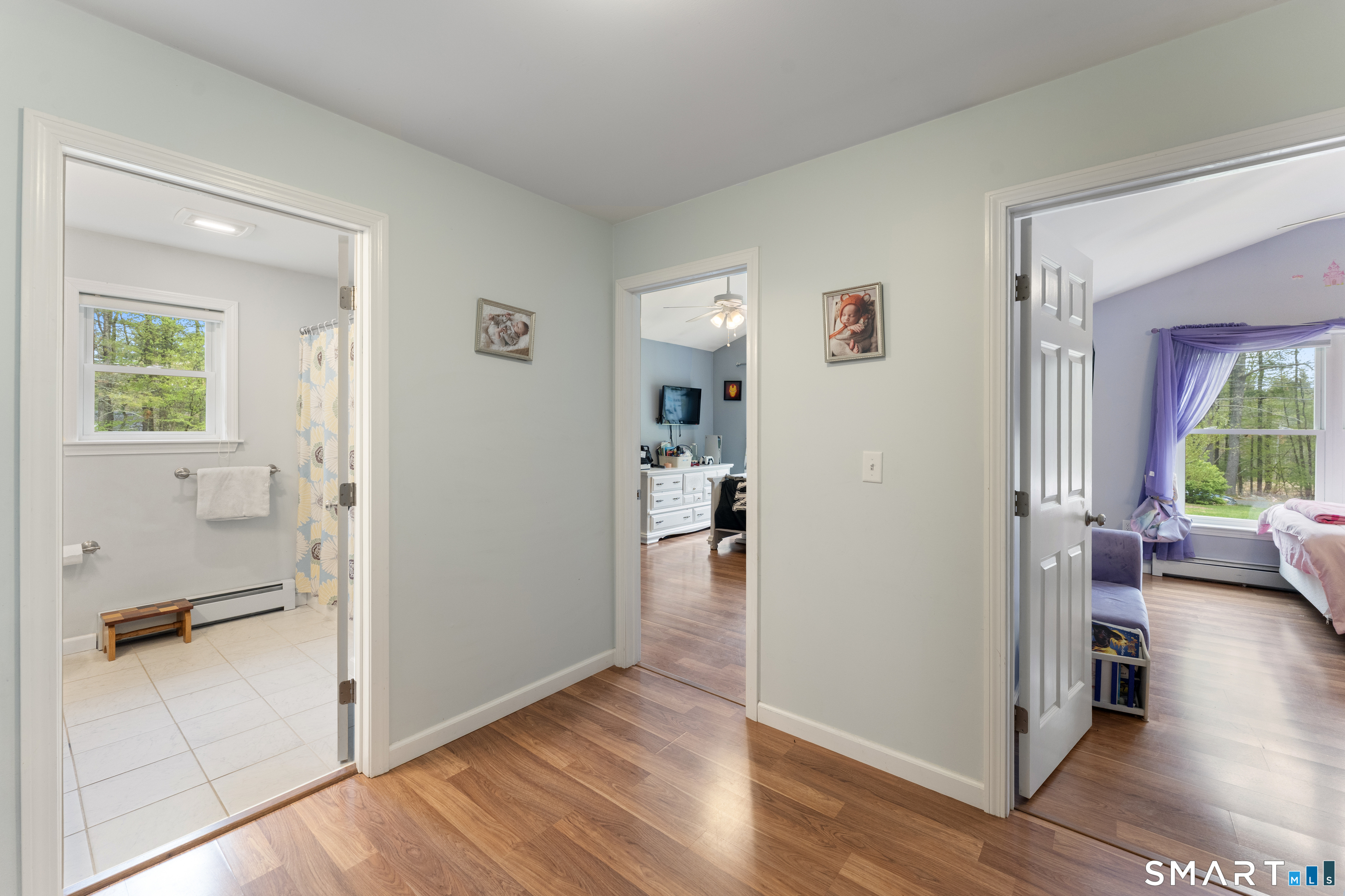 81 Kelly Road Killingly CT 06241