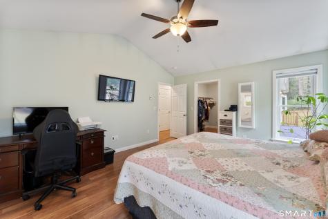 81 Kelly Road Killingly CT 06241