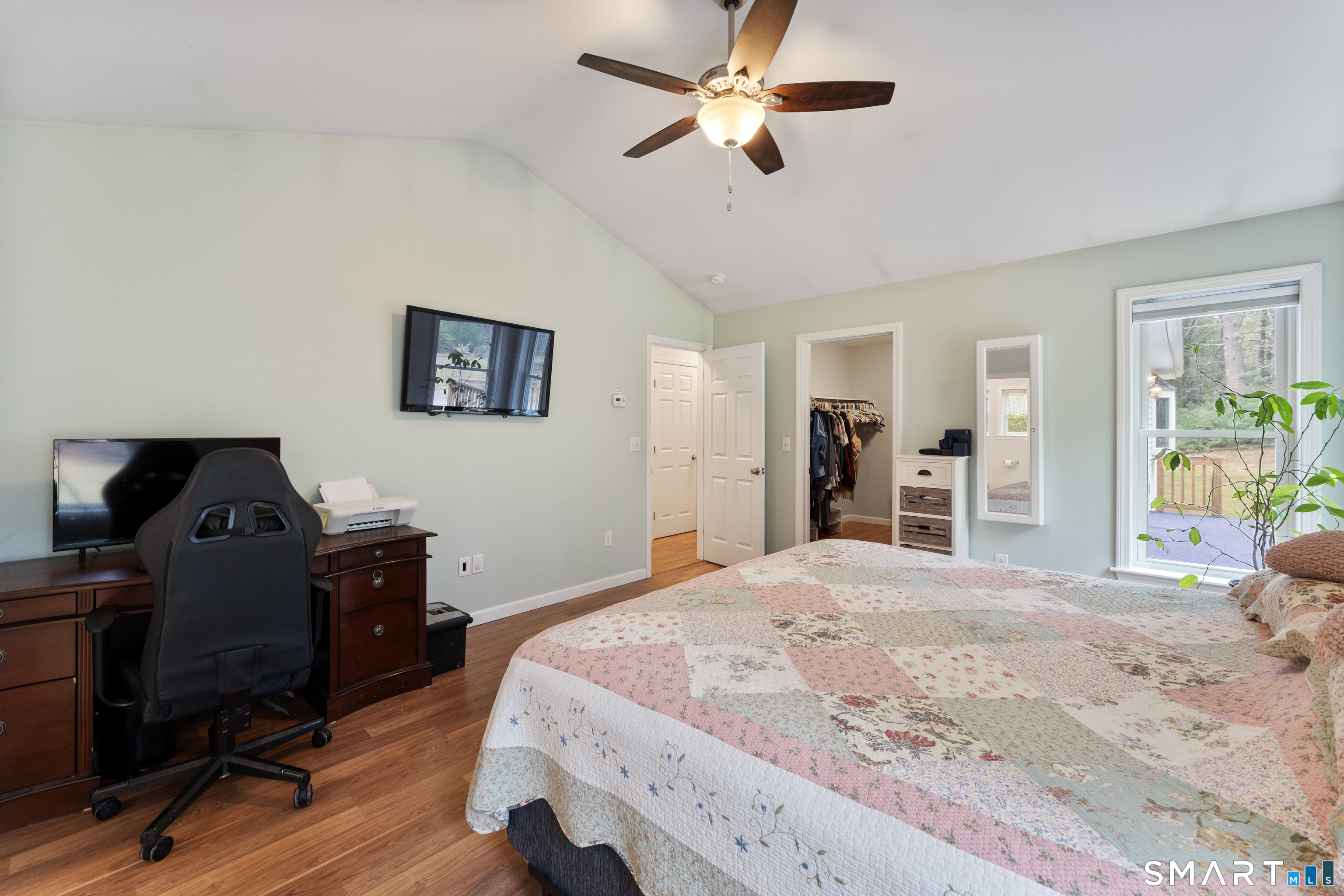 81 Kelly Road Killingly CT 06241