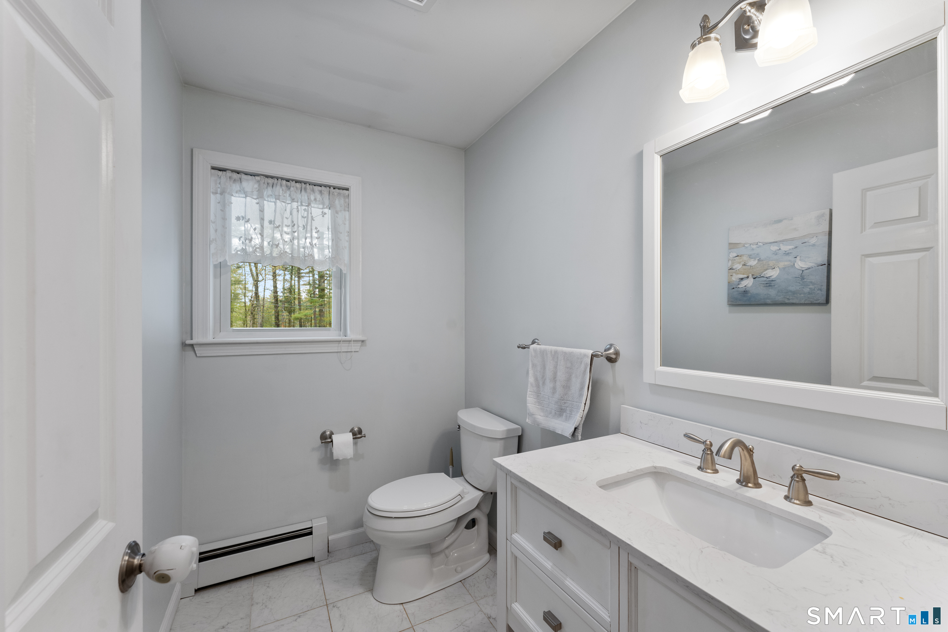 81 Kelly Road Killingly CT 06241