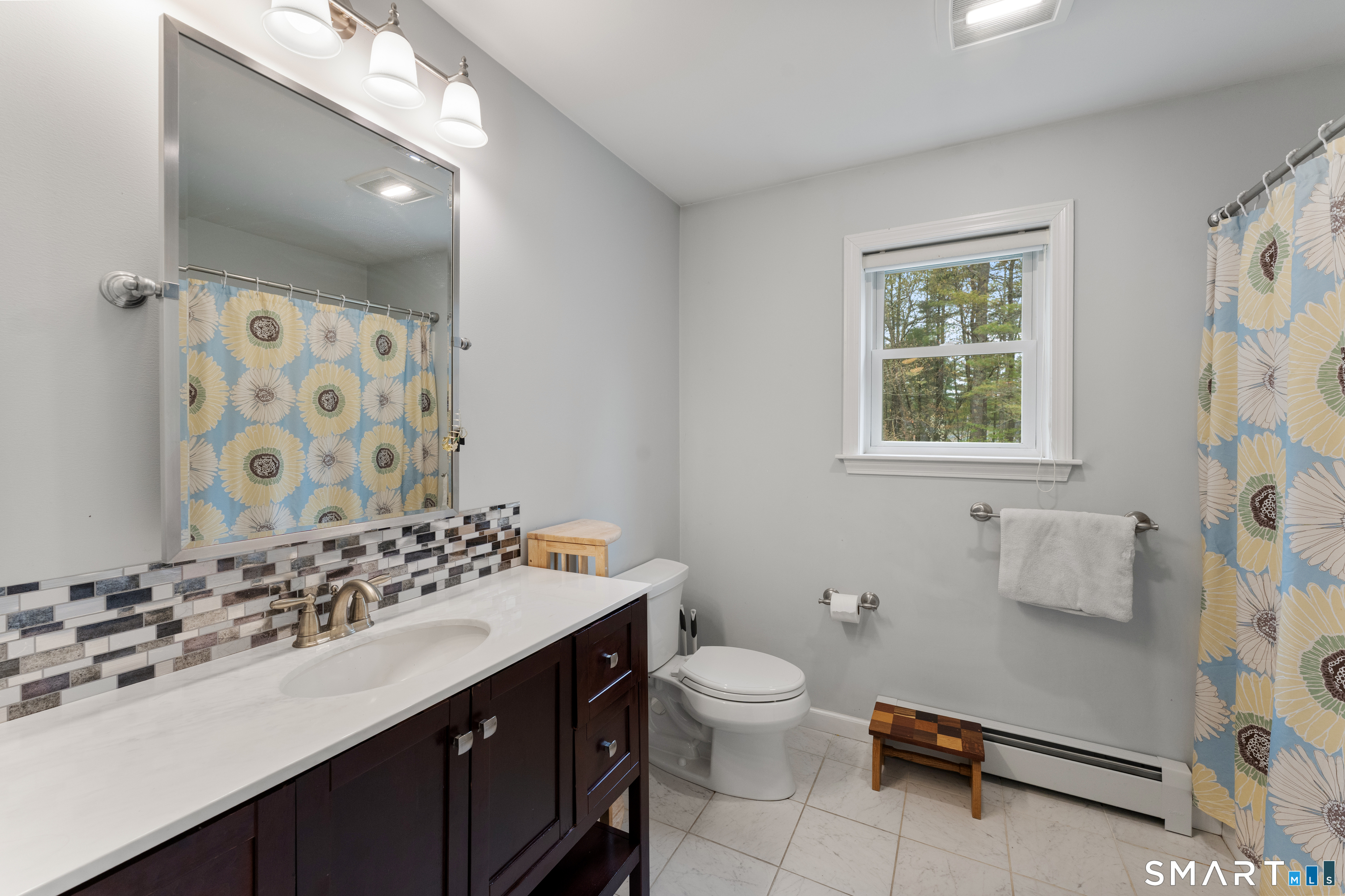 81 Kelly Road Killingly CT 06241