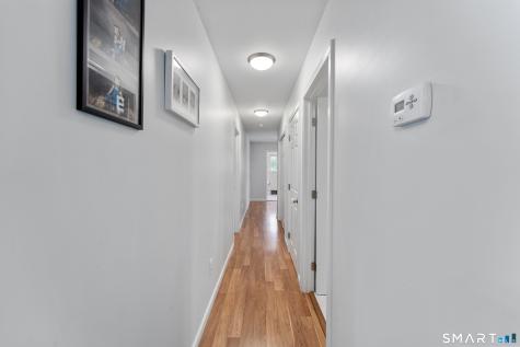 81 Kelly Road Killingly CT 06241