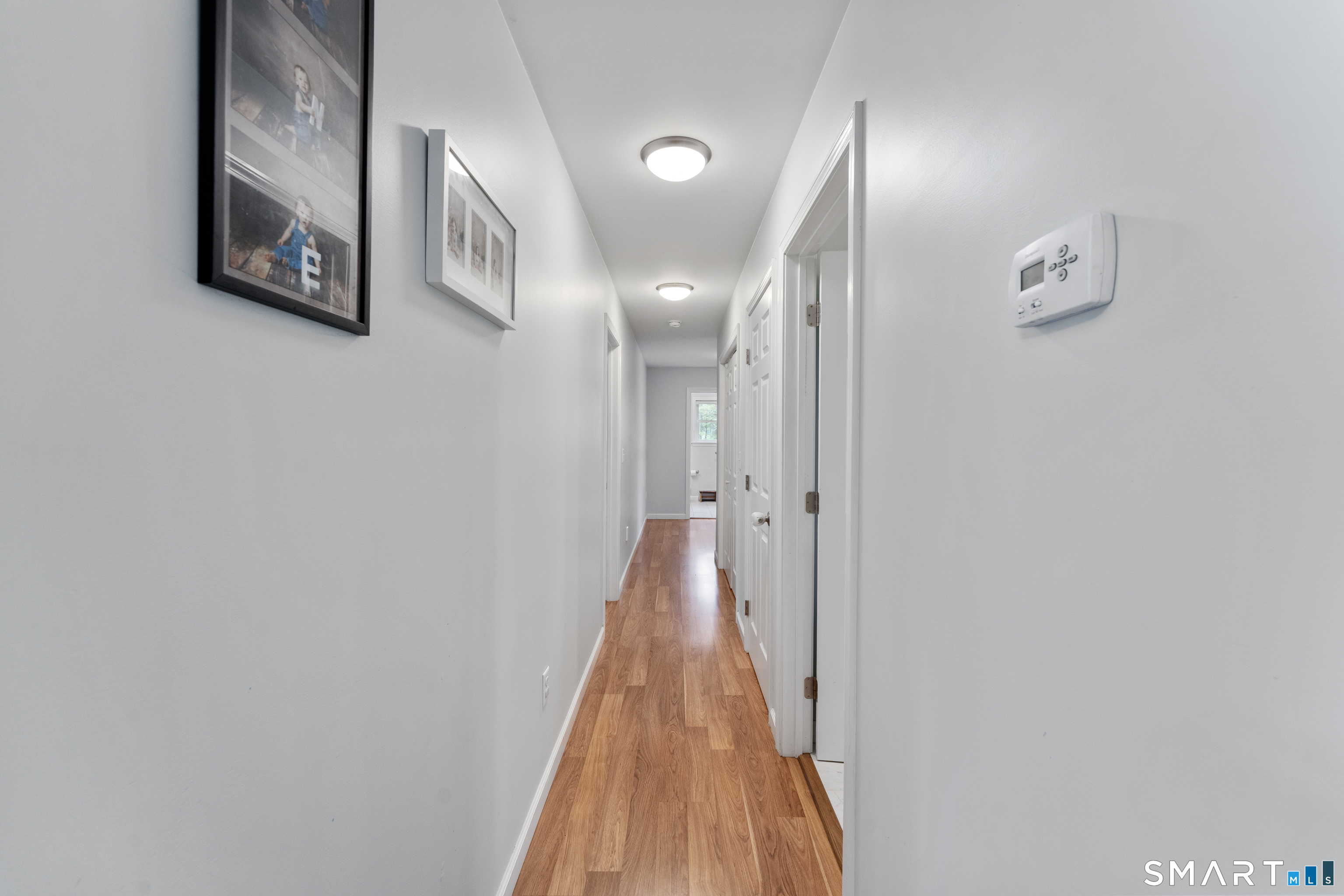81 Kelly Road Killingly CT 06241