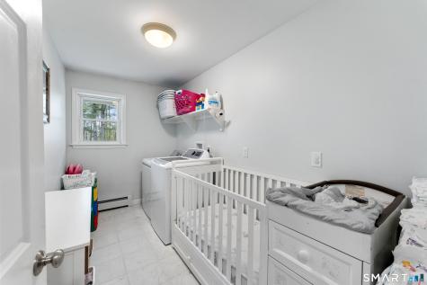 81 Kelly Road Killingly CT 06241