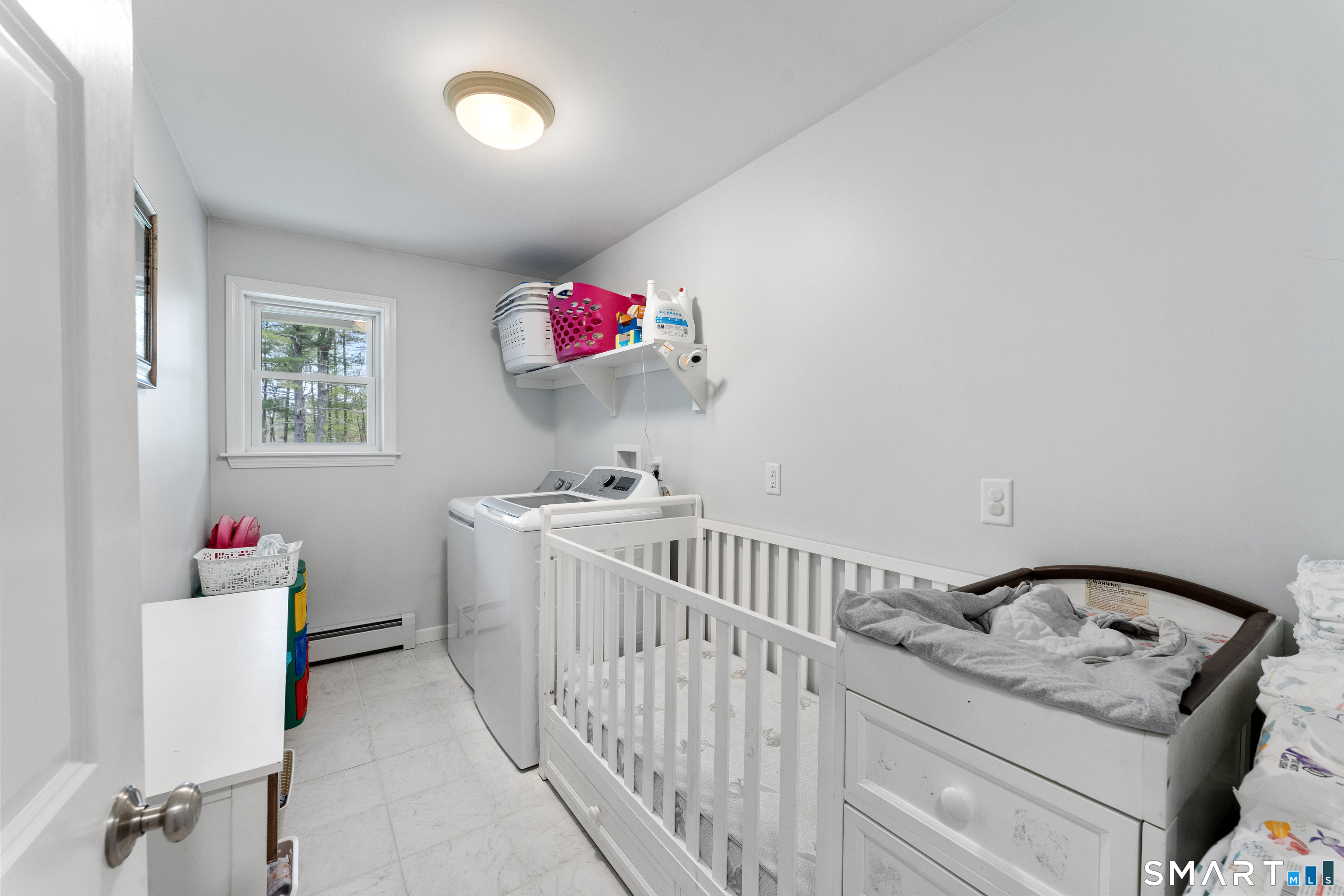 81 Kelly Road Killingly CT 06241