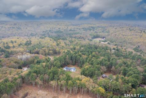 81 Kelly Road Killingly CT 06241