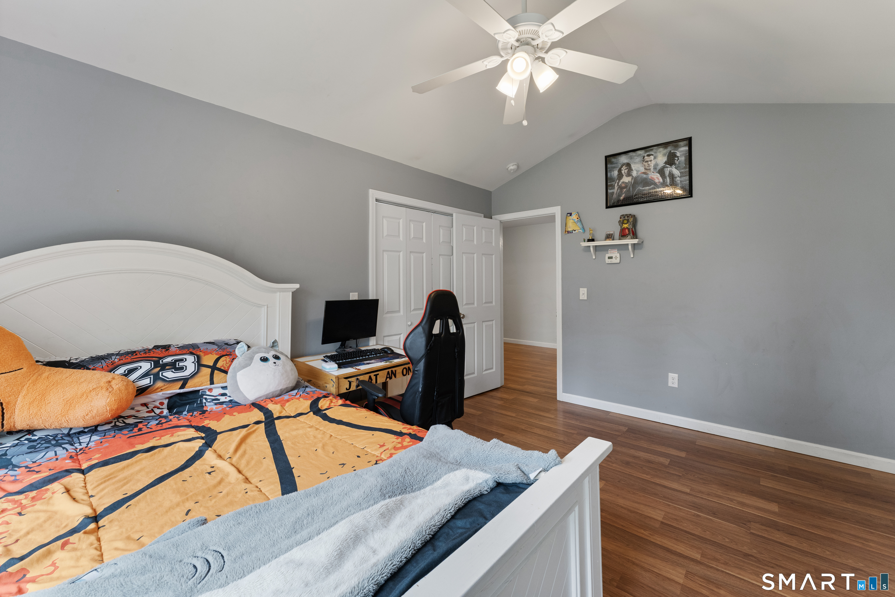 81 Kelly Road Killingly CT 06241