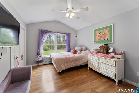 81 Kelly Road Killingly CT 06241
