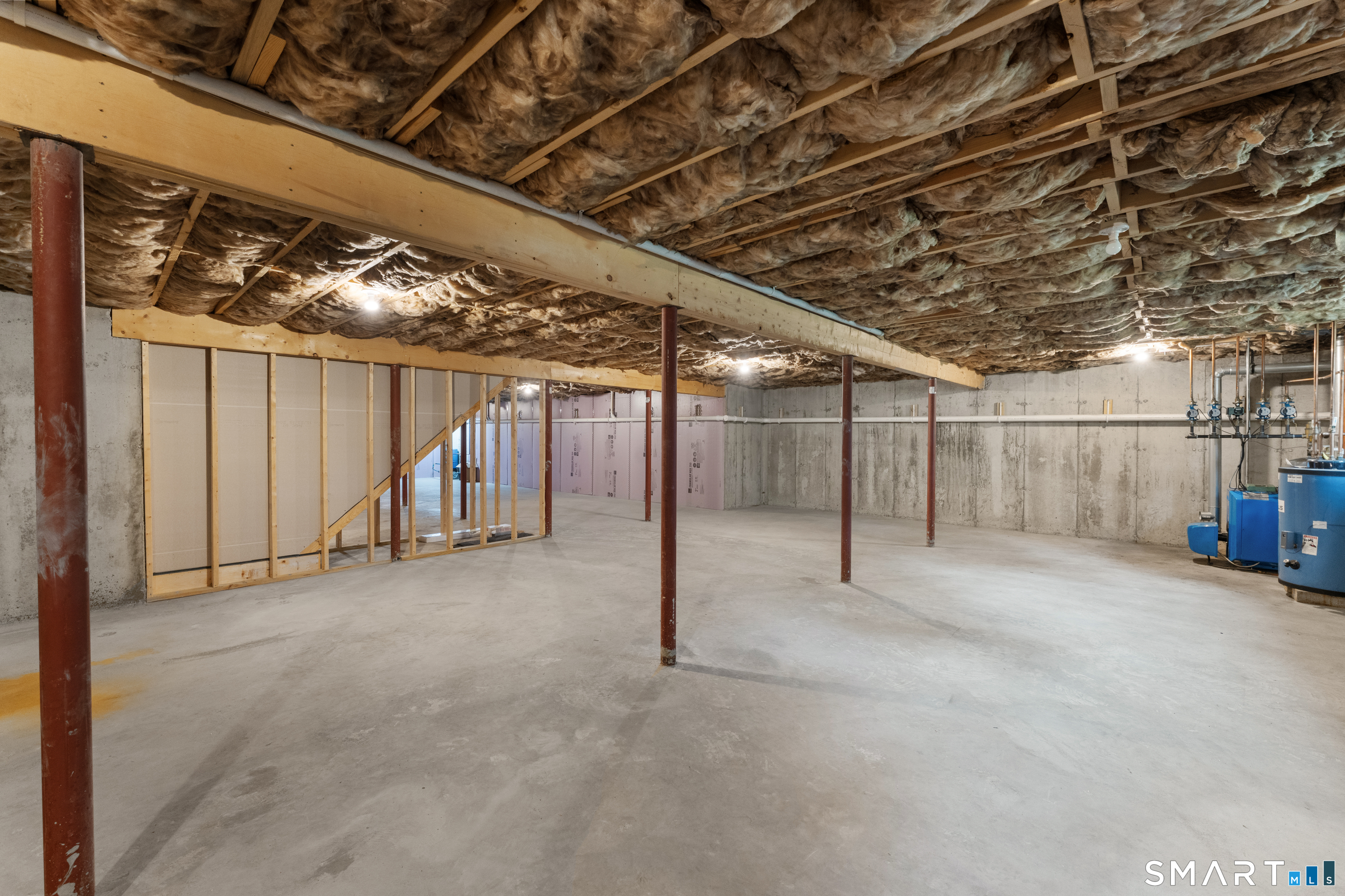 81 Kelly Road Killingly CT 06241