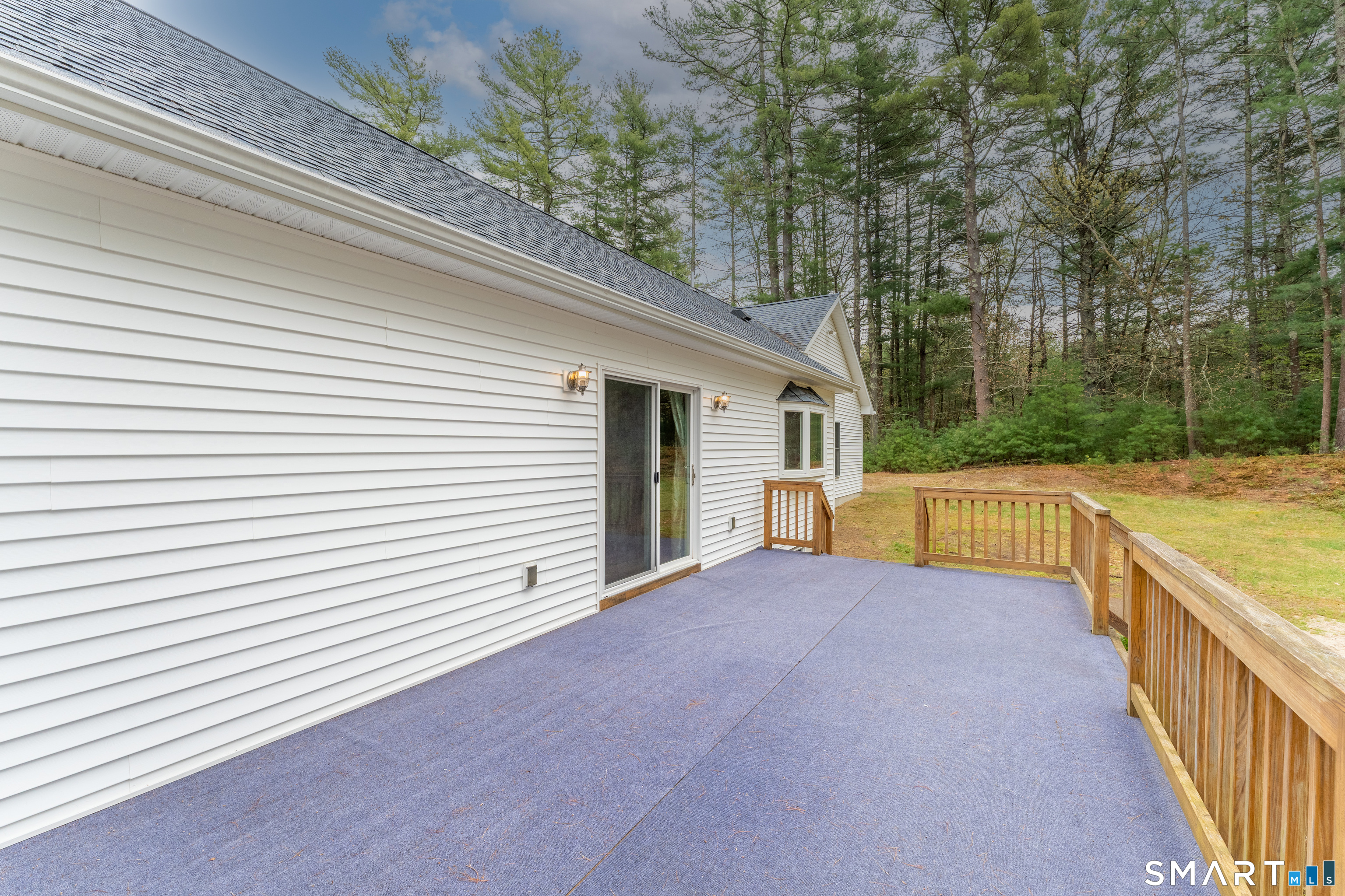 81 Kelly Road Killingly CT 06241