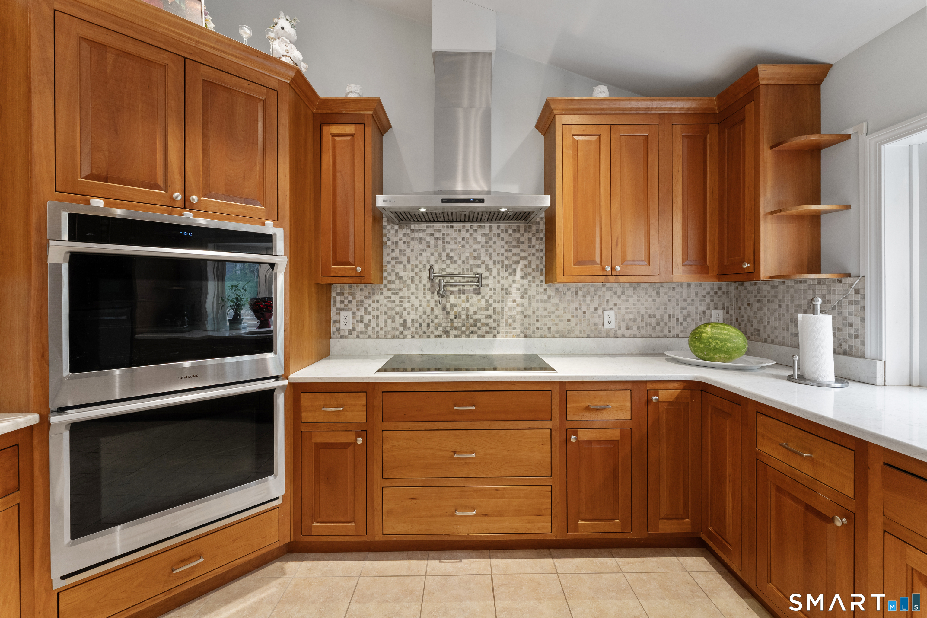 81 Kelly Road Killingly CT 06241