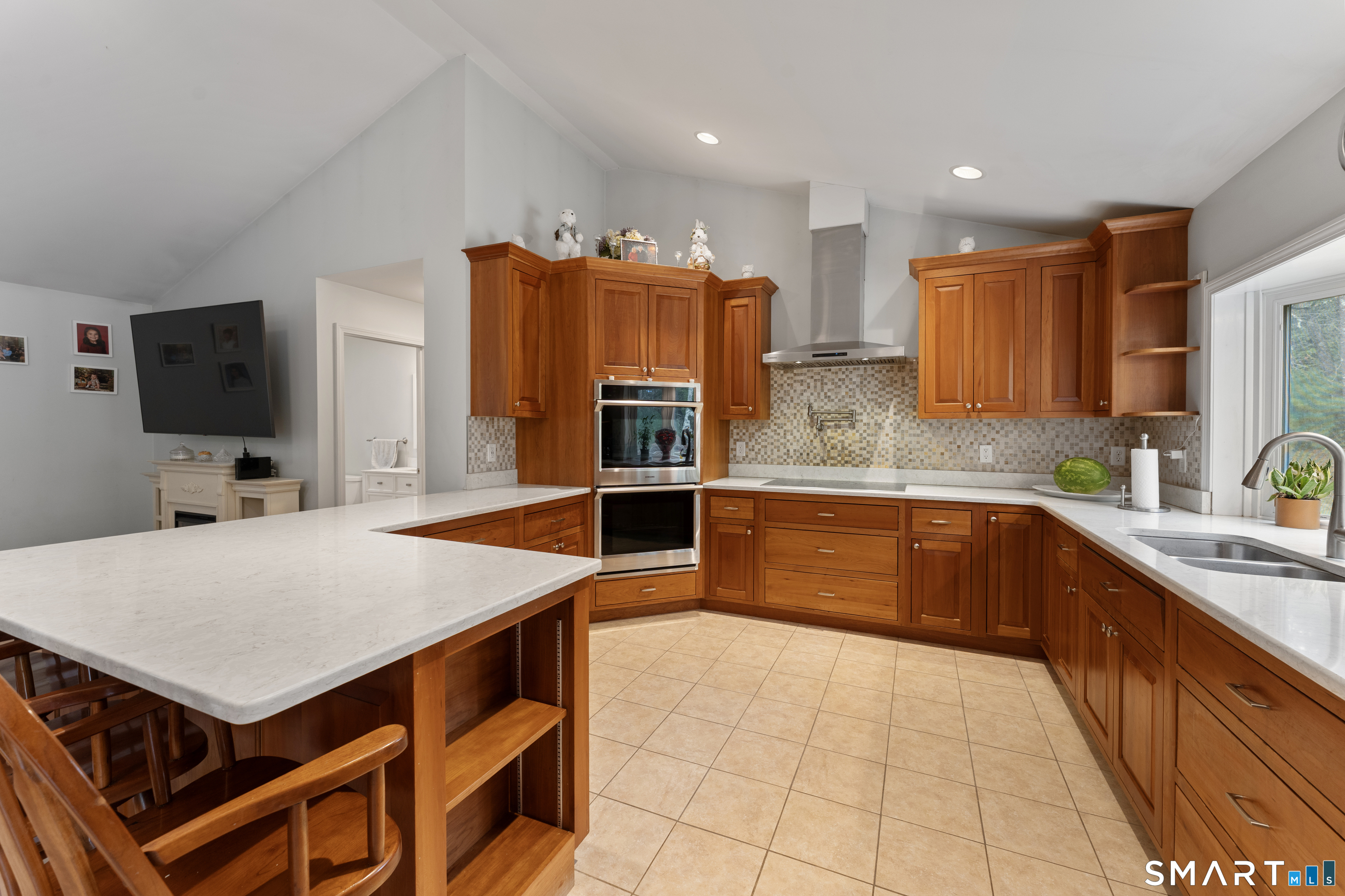 81 Kelly Road Killingly CT 06241