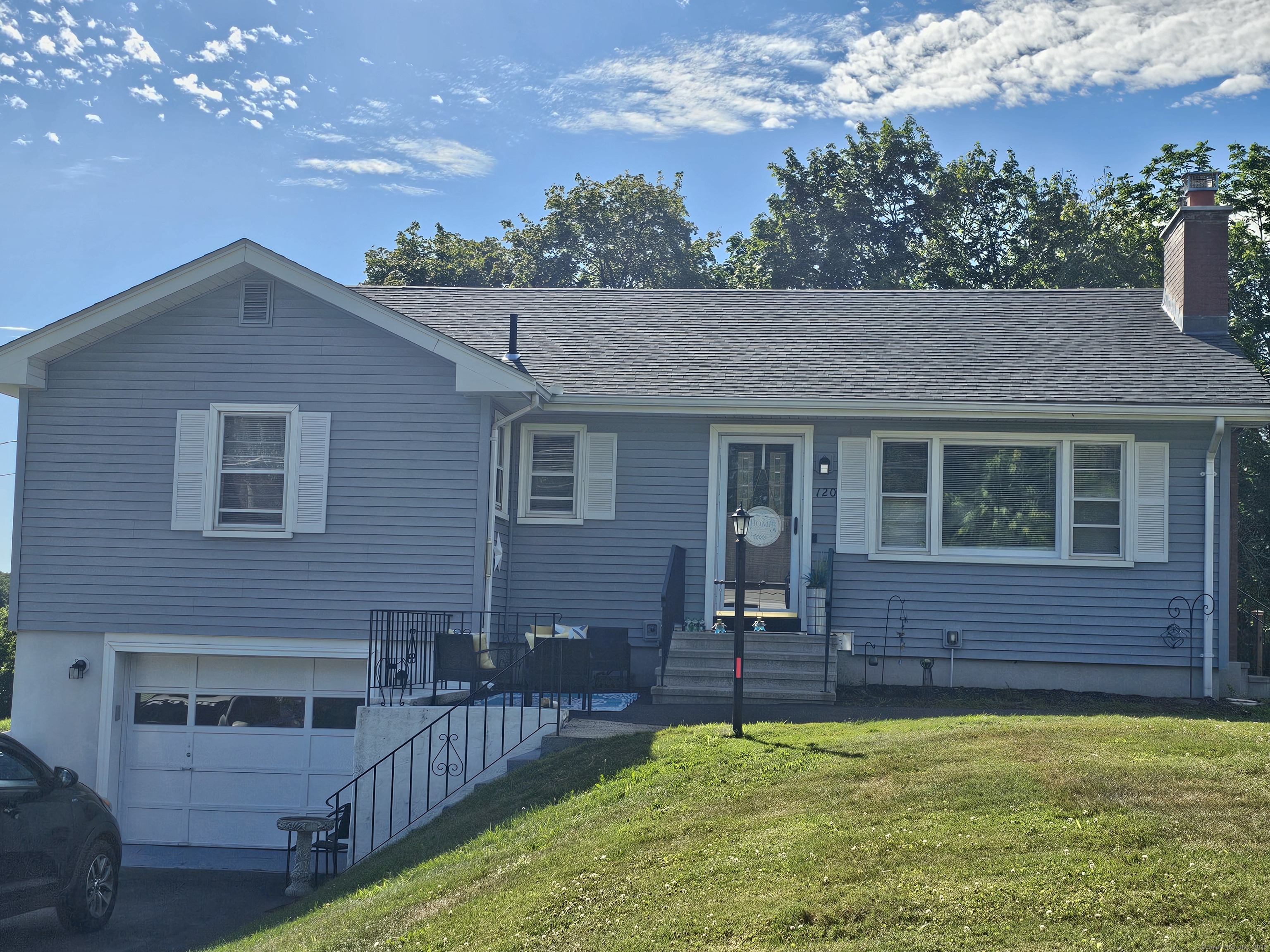 120 Avery Street Manchester CT 06042