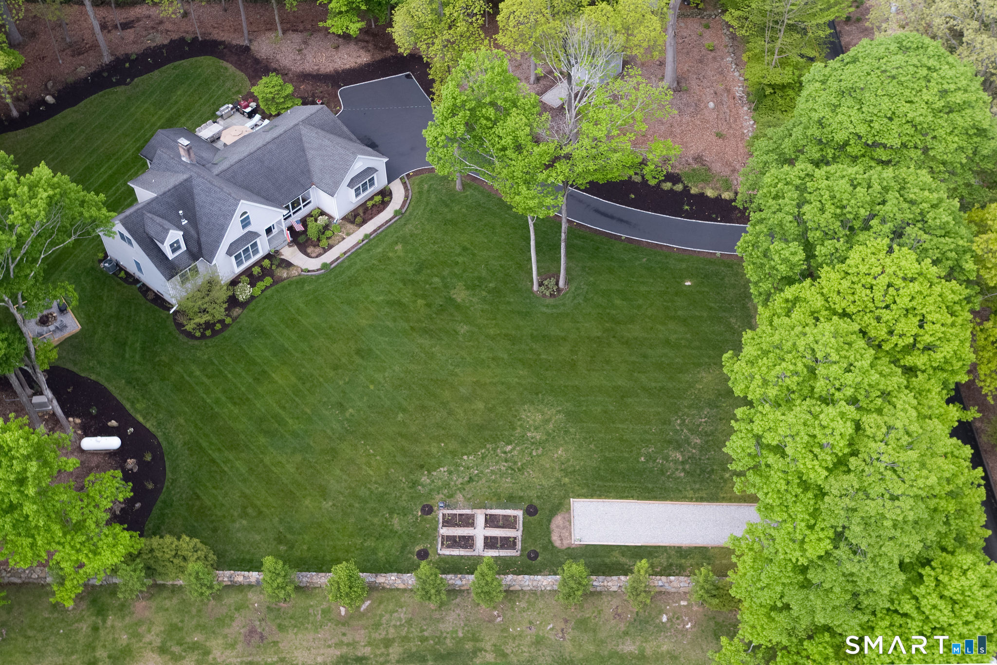Madison CT, 190 Wildcat Road