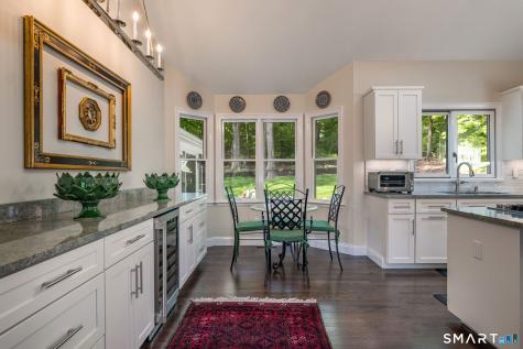 190 Wildcat Road Madison CT 06443