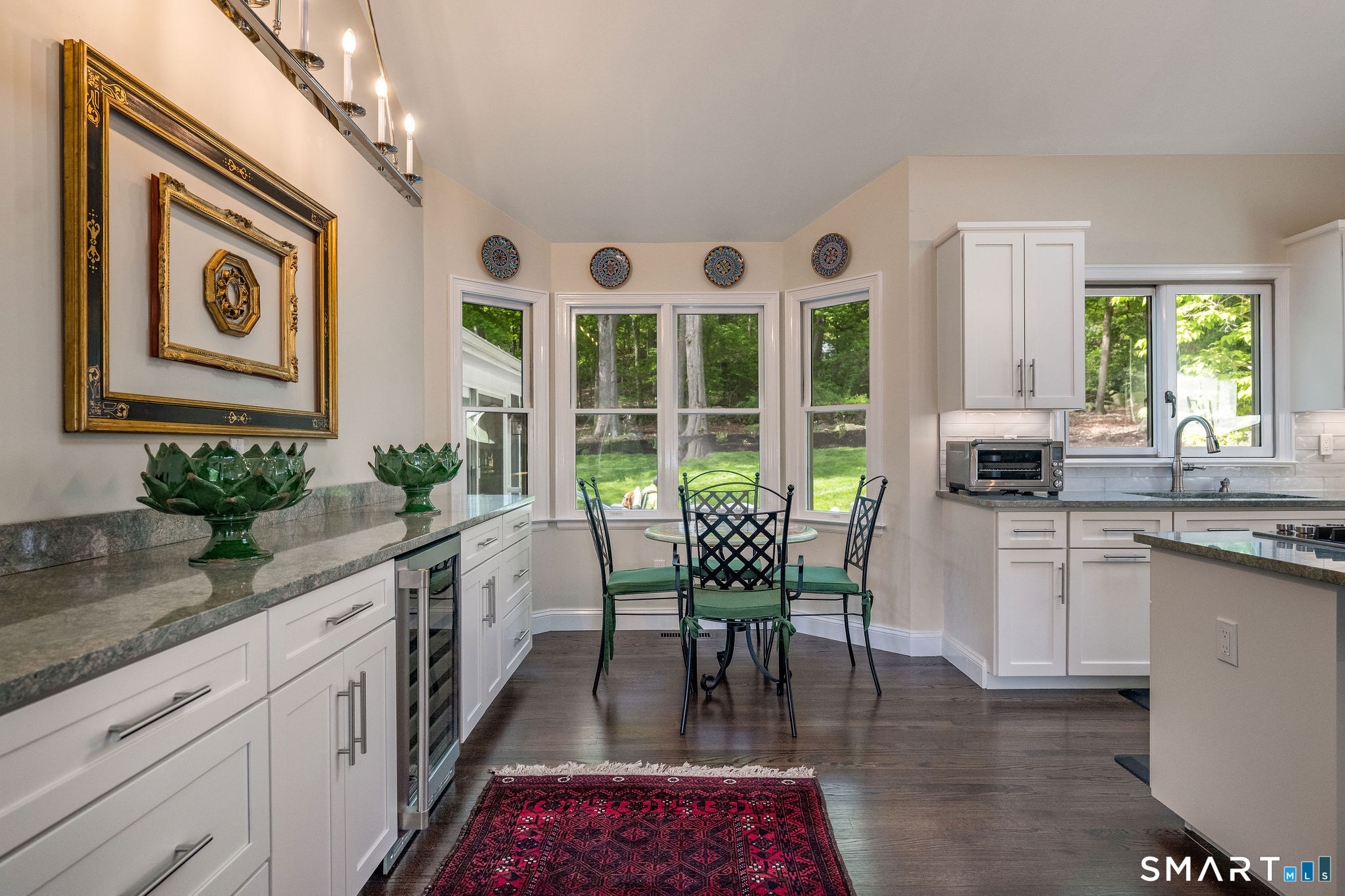 190 Wildcat Road Madison CT 06443