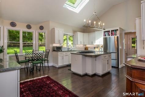 190 Wildcat Road Madison CT 06443