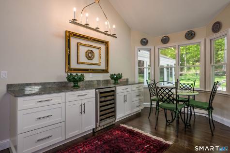 190 Wildcat Road Madison CT 06443