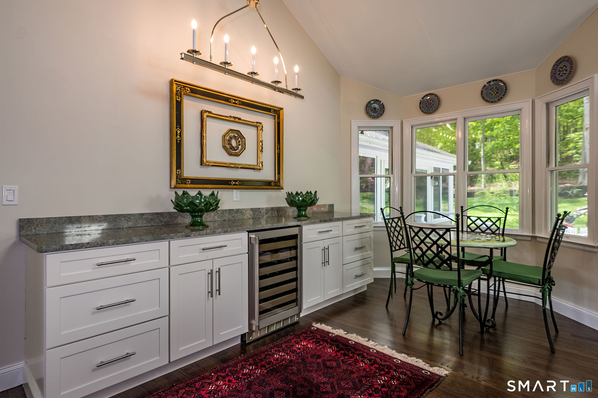 190 Wildcat Road Madison CT 06443