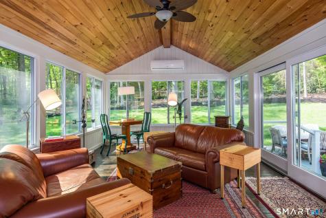 190 Wildcat Road Madison CT 06443